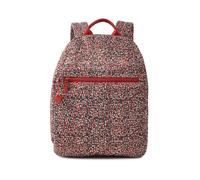 Sac à dos rfid vogue l