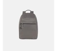 Sac à dos rfid vogue l