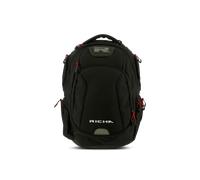 Sac à Dos Richa Krypton Noir Noir