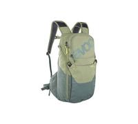 Sac À Dos Ride 16 Litres Vert Olive EV-100320.303 EVOC Transport