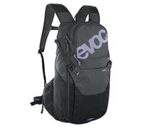 Sac à dos Ride 16 multicolour/violet
