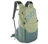 Sac à dos Ride 16 vert olive