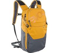 Sac à dos d'hydratation Evoc Ride 8L marron gris