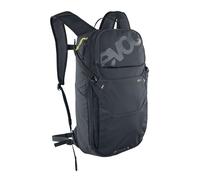 Sac À Dos Ride 8L Noir EV-100322.100 EVOC Transport