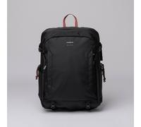 Sandqvist - Ridge Hike 18 - Sac à dos journée - black