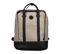 Sac à Dos Rieker Kuka - Beige - Beige