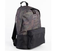 Sac à dos - RIP CURL - 10M Dome - 44 CM - Mixte - Olive - 1 compartiment zip