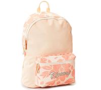 Sac à dos Rip Curl Dome 42 CM Fille