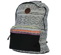 Sac À Dos Rip Curl Dome 42 Cm Fille Multicolore TU