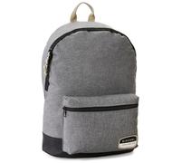 Sac à dos Rip Curl Dome 42 CM Pro Eco Grey