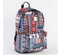Sac à dos Rip Curl Dome 42 CM + Trousse Multico