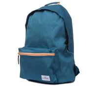Sac à dos - RIP CURL - Dome Classics - Bleu - Taille Unique - Compatible A4