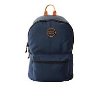 Sac à dos - RIP CURL - Dome Pro Eco - 1 compartiment - 18 L - Navy