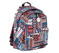 Sac à Dos Rip Curl Double Dome 42 CM - 2 cpt - Fille