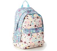 Sac à dos Rip Curl Double Dome Fille 41 CM 2 Cpt