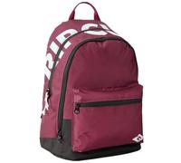 Sac à dos - RIP CURL - Double Dome Pro - 42 CM - 2 Compartiments - Rouge - Enfant