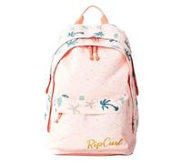 Rip Curl Sac à Dos Double Dome UTS Pink 2 Compartiments
