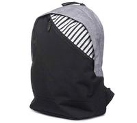 Sac À Dos Rip Curl Essentials And 41 Cm - Qualité Premium Noir / Blanc / Gris TU