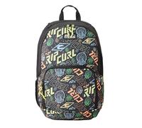 Sac à dos RIP CURL EVO Back to School 2 compartiments