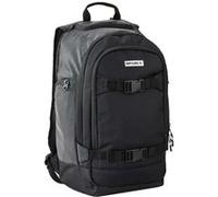Sac à dos Rip Curl F-Light Posse 33 L Midnight 11796