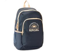 Sac à dos - RIP CURL - Ozone - 49 CM - 2 compartiments - Fille - Navy