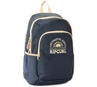 Sac à dos Rip Curl Ozone 49 CM - 2 cpt - Fille