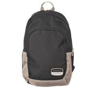 Sac À Dos Rip Curl Ozone 49 Cm - 2 Cpt - Garçon (pro ) Multicolore TU