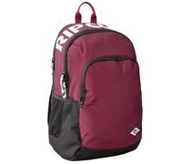 Sac à dos Rip Curl Ozone Pro 49 CM - 2 Cpt