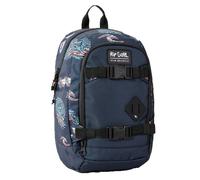 Sac à dos Rip Curl Posse SML 38 CM