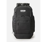 Sac à dos Rip Curl Surf Icons F-Light 40L noir