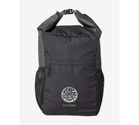 Rip Curl Sac à Dos Surf Series 25L Ventura 165MBA 2024 - Black/Grey