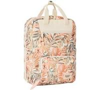 Sac à dos RIP CURL Svelte 13L Beige 41x27x12cm Polyester recy eige