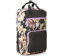 Sac à dos Rip Curl Svelte 41 CM Mixed Black