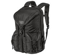 Sac à dos Rip Ruck 22 L Mystery Ranch - Black