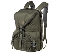 Sac à dos Rip Ruck 22 L Mystery Ranch - Foliage
