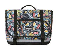 Sac à Dos Ripcurl School Satchel 17L BTS Multico