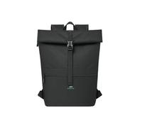 Sac à dos Pour PC 15.6" Gremio 15L Imperméable avec 3 Compartiments Noir