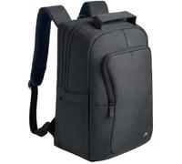 Sac à dos - RIVACASE - Eco - Imperméable - Compatible MacBook Pro 16"" - Multifonctionnel