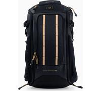 PolarPro RoadRunner 16L Sac à dos Beige, Noir
