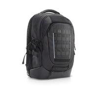 Sac à dos robuste - Dell - Rugged Escape - 15,6 pouces - Matériau durable - Compartiments supplémentaires