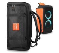 Sac à dos robuste pour enceinte Bluetooth JBL Partybox 310
