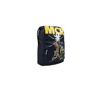 Sac à dos Rock Sax MCR Killjoy My Chemical Romance