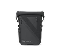 Asus BP2702 ROG ARCHER BACKPACK/17 | Asus