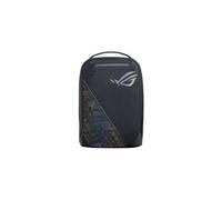 ASUS Sac à dos ROG BP1501G Édition Holographique
