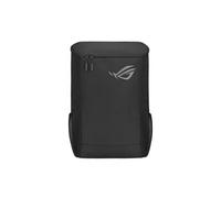ASUS Haut-parleur KAPAYONO Petit – Métal, 300 mAh, Portable, Caisson de basses – Bleu