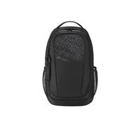 ASUS Sac à dos ROG BP2800 – 18 pouces – Résistant à l'eau – Confort optimal