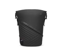 ASUS Sac à Dos ROG BP3801