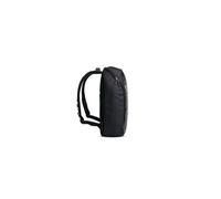 ASUS ROG Ranger BP1500 39,6 cm (15.6") Sac à dos Noir, Gris