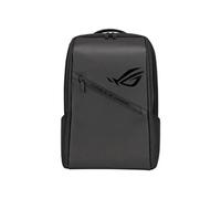 ASUS Sac à dos ROG Ranger BP2501 – 17 L – Hydrofuge, ergonomique
