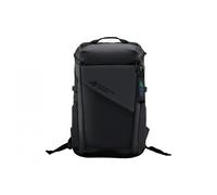 Sac à dos ROG Ranger BP2701
